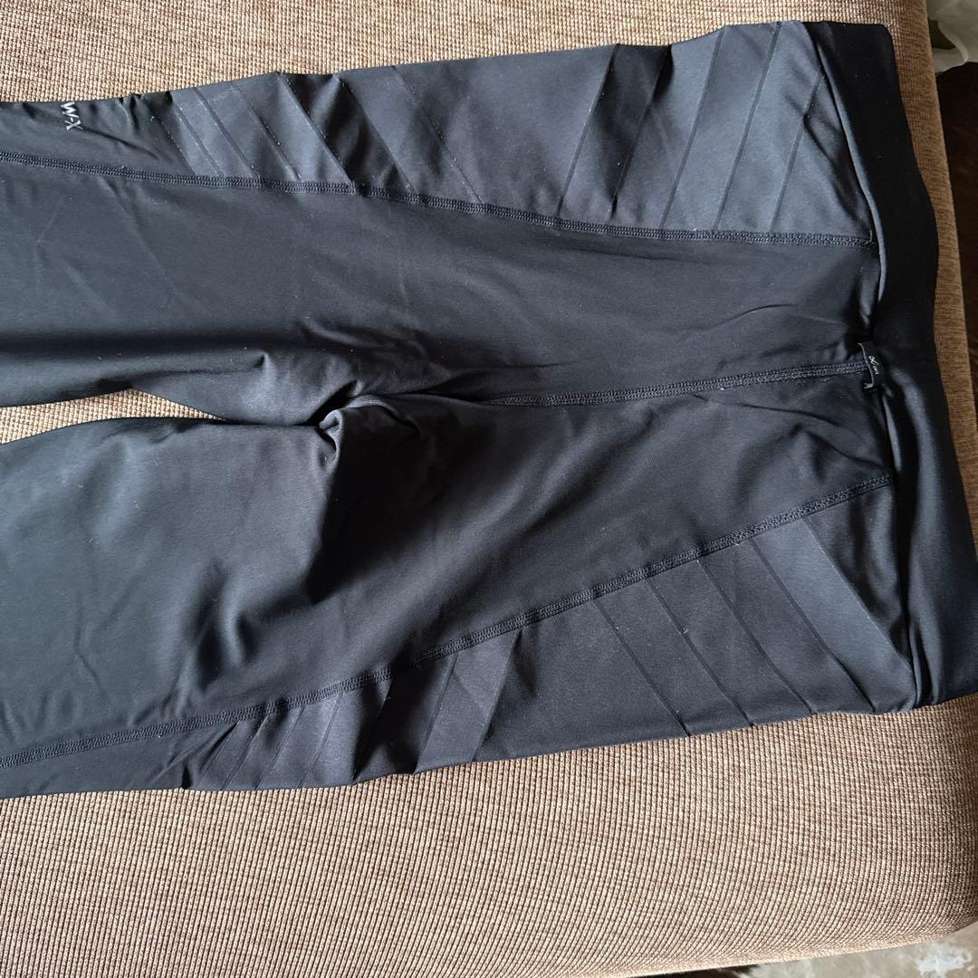 CW-XタイツMサイズ