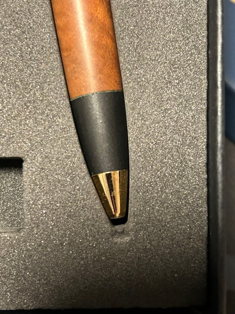 野原工芸　桜　上杢　値下げ歓迎