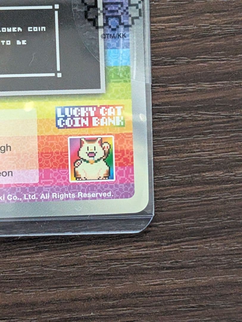 3枚セット　Zombieなど　村上隆　プロモ