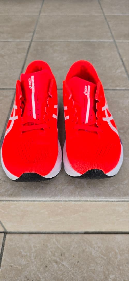 マジックスピード4　24.5cm