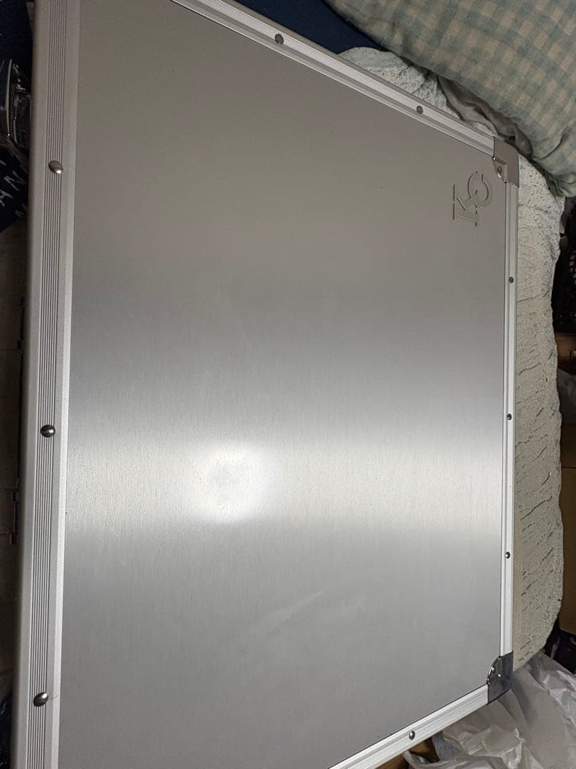 遊戯王　海馬セット25th ANNIVERSARY ULTIMATE KAIBA