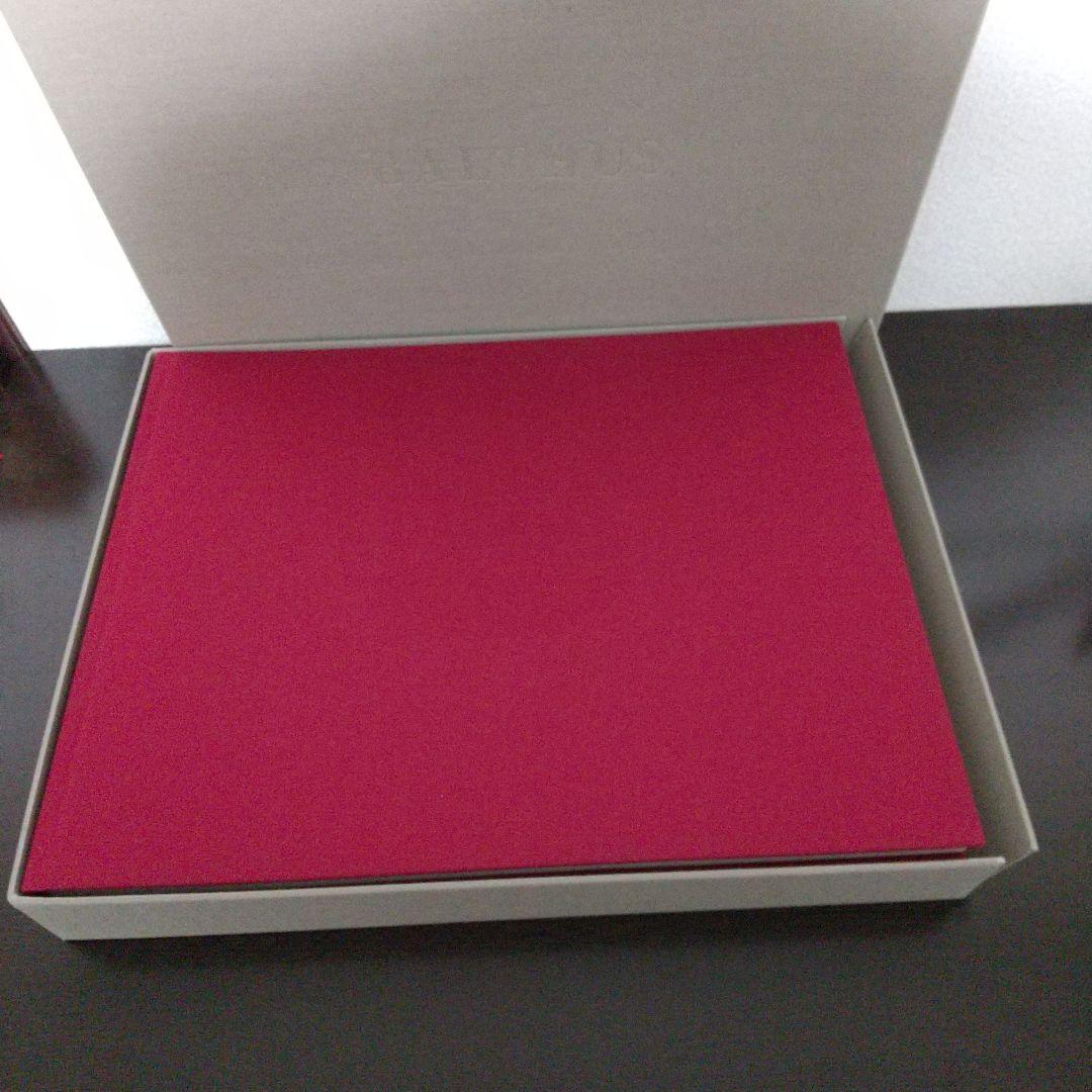 Balthus バルテュス The Last Studies