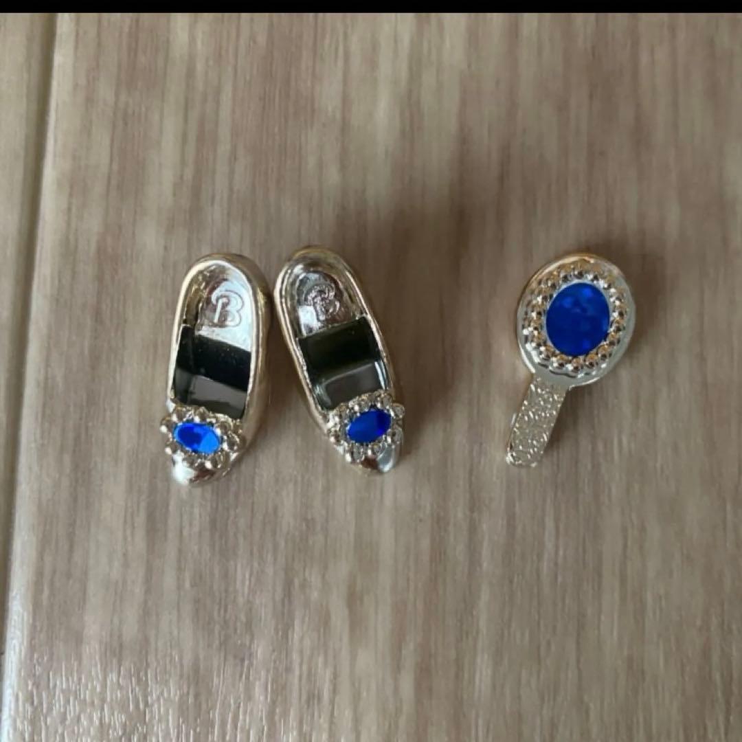 使用済み　切手　ニホンジカ　普通切手　1972年シリーズ　コイル切手　紙モノ