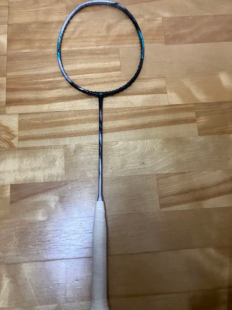 アストロクス88d 4ug5 2本セット