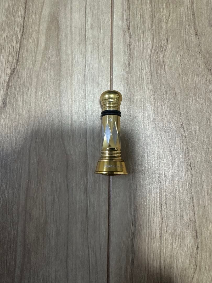 リブレ×スクイッドマニア　バランサー　C1