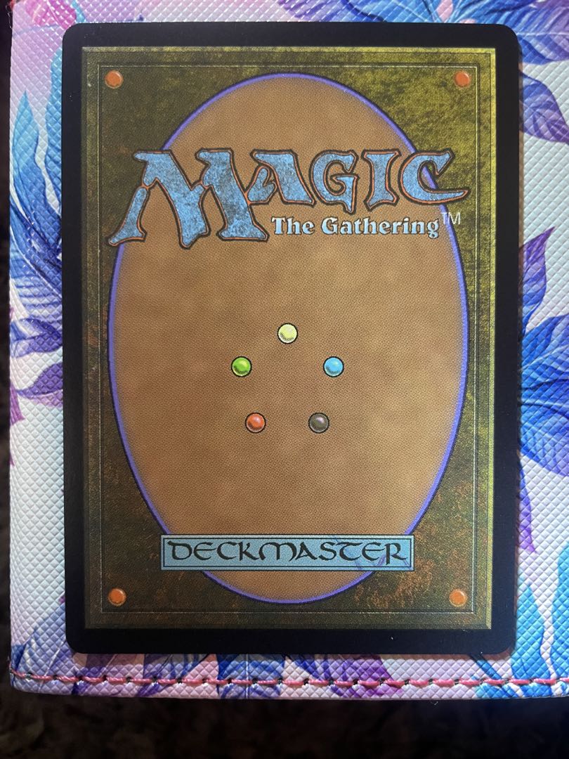 【チョコボトラック・Foil《ティファ・ロックハート/Tifa Lockhart