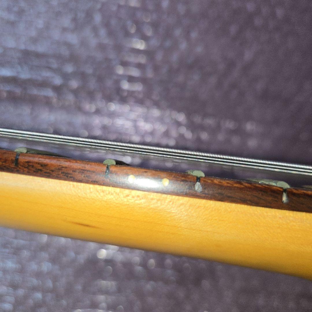 S139★ エレキギター　まとめ