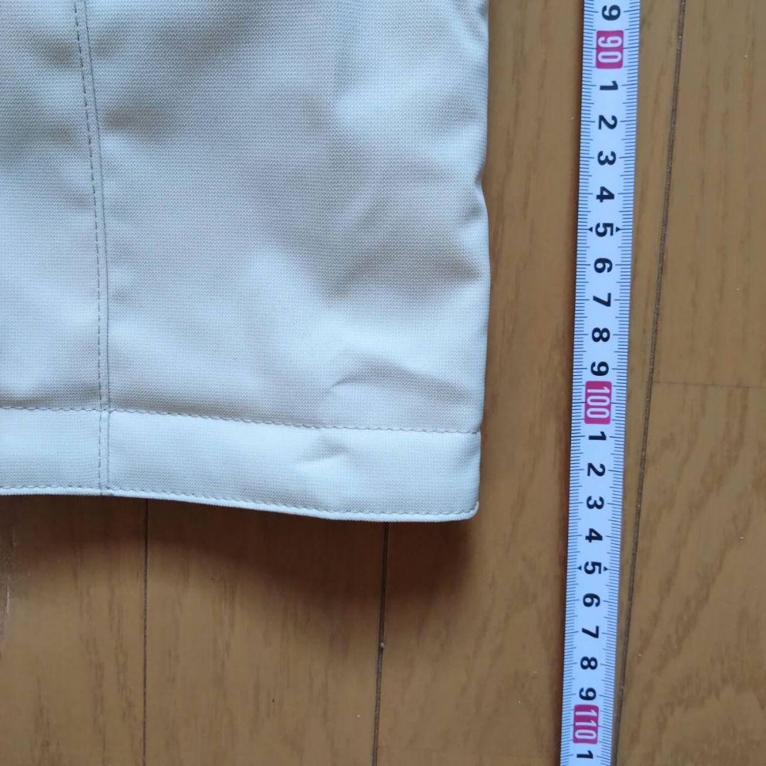 ellesse スノーボードウェア上下セット