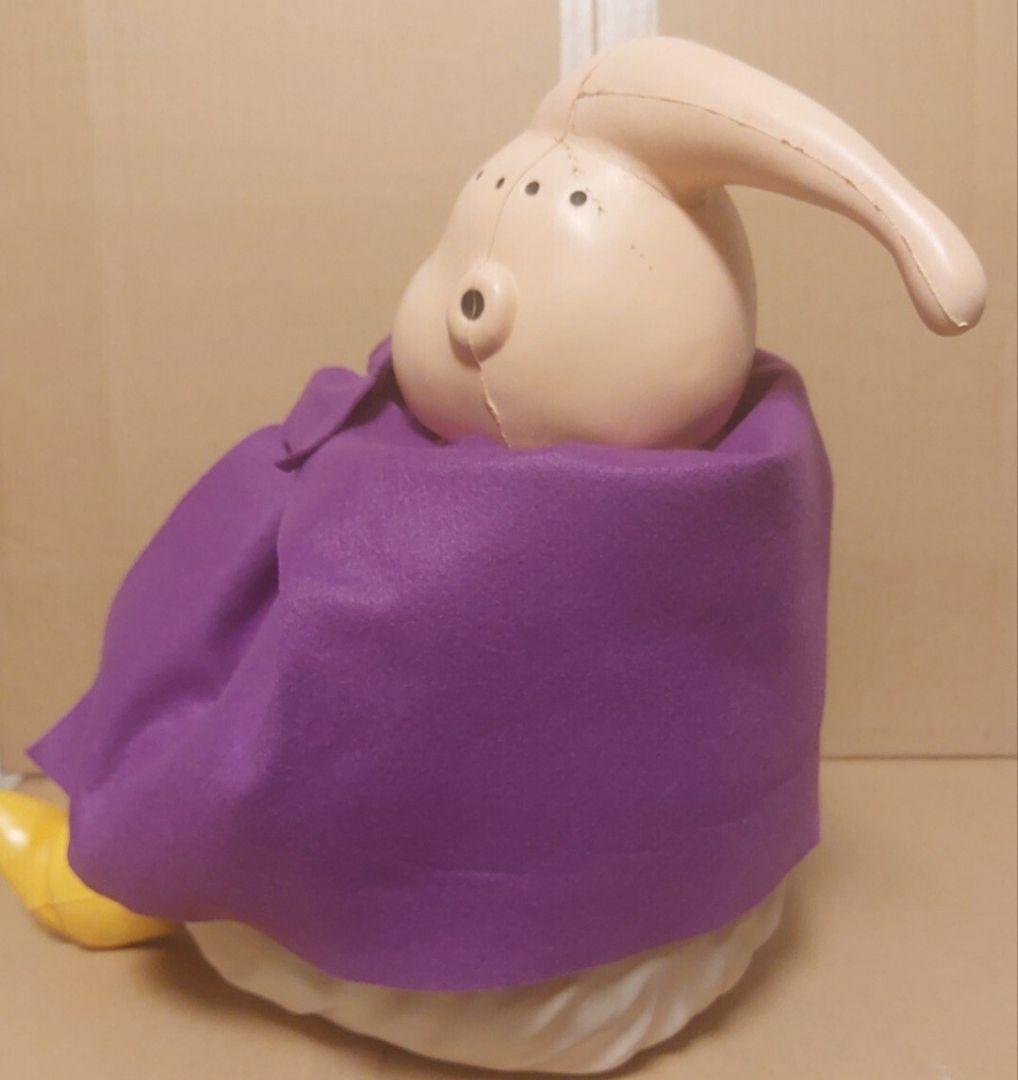 魔人ブウ フィギュア タキ・コーポレーション