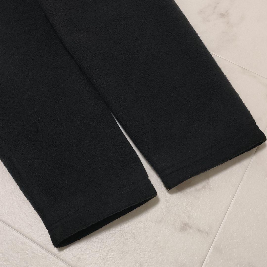 MARK&LONA　ハイブリッドダウンジャケット　スカルロゴ　ジップ　サイズ50