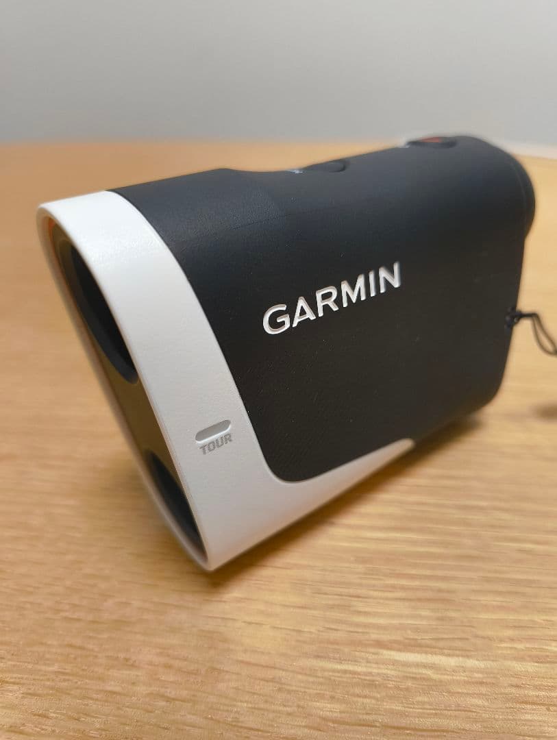 GARMIN Approach Z30 ガーミン アプローチ ゴルフ用距離計