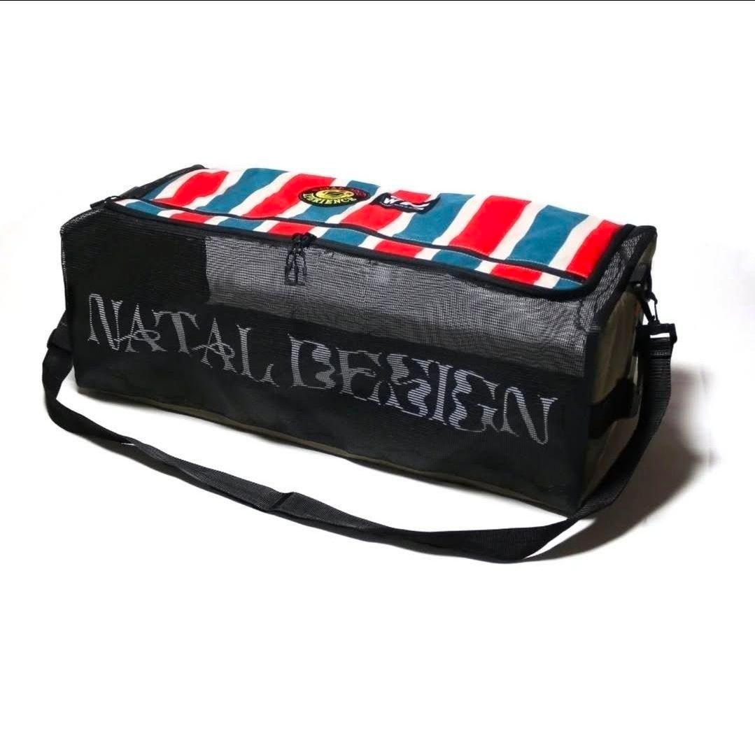 テント・タープ nataldesign TENTHOUSE L ND ver.