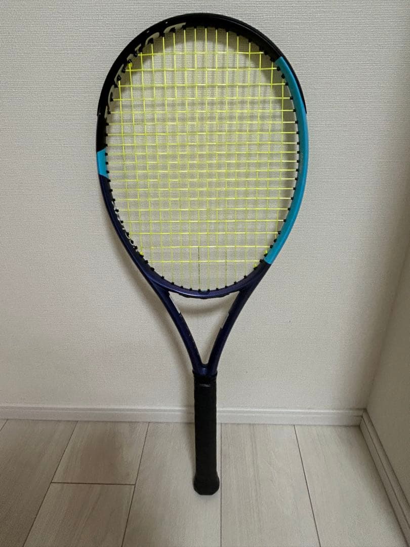 ダンロップFX500（2025年モデル）