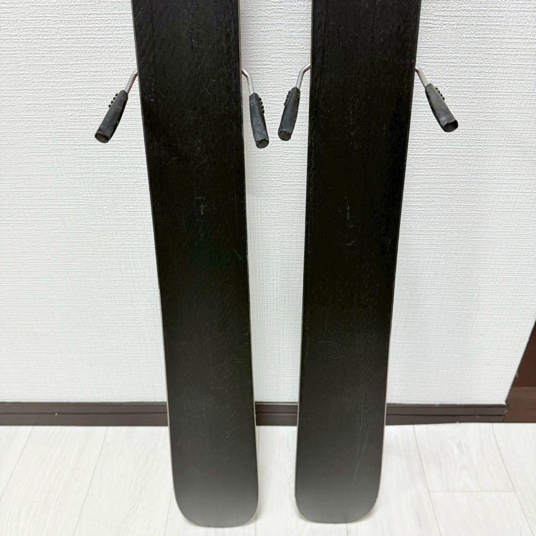 Atomic Vantage 90 スキー ビンディング付き　169cm