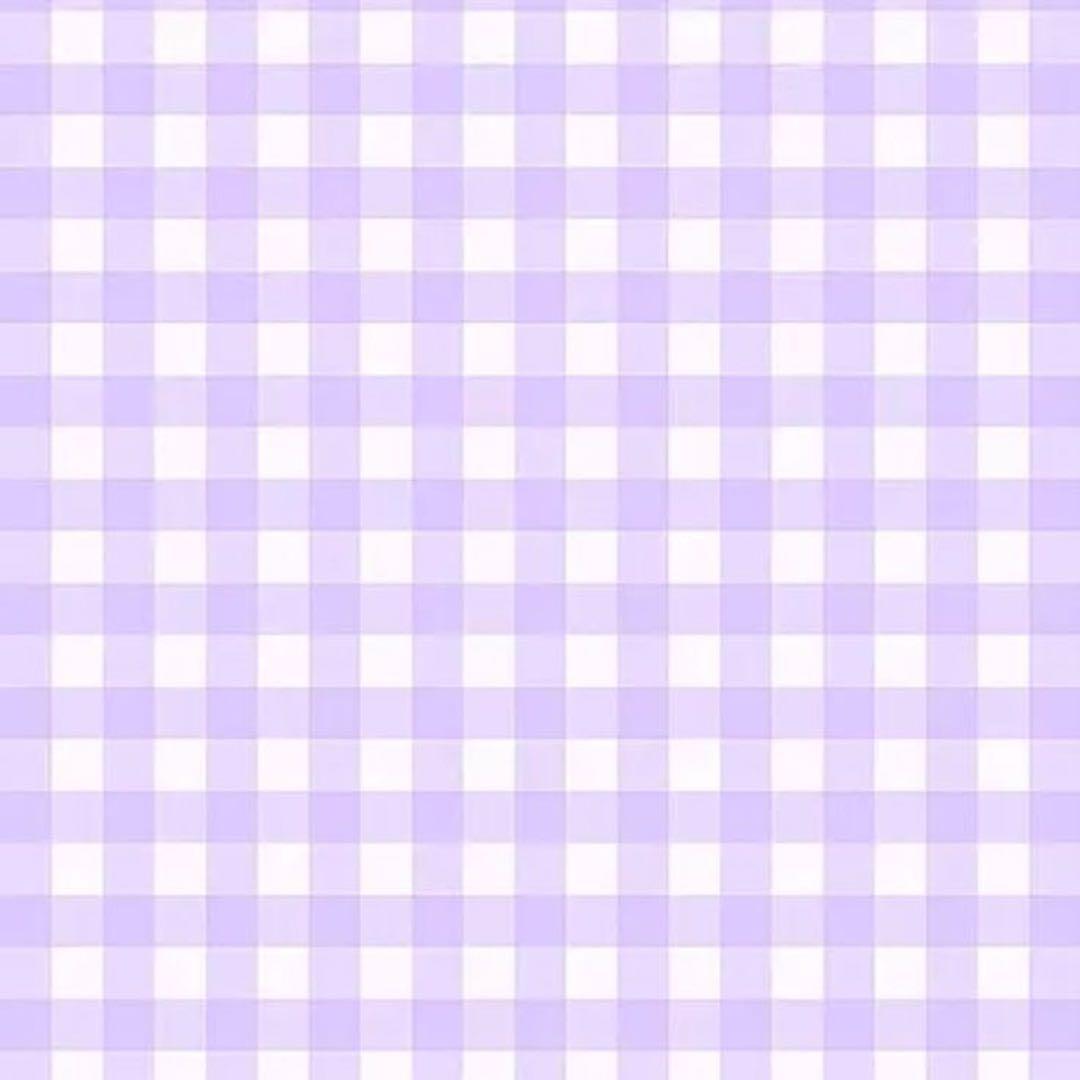 BTS 非公式グッズまとめ売り