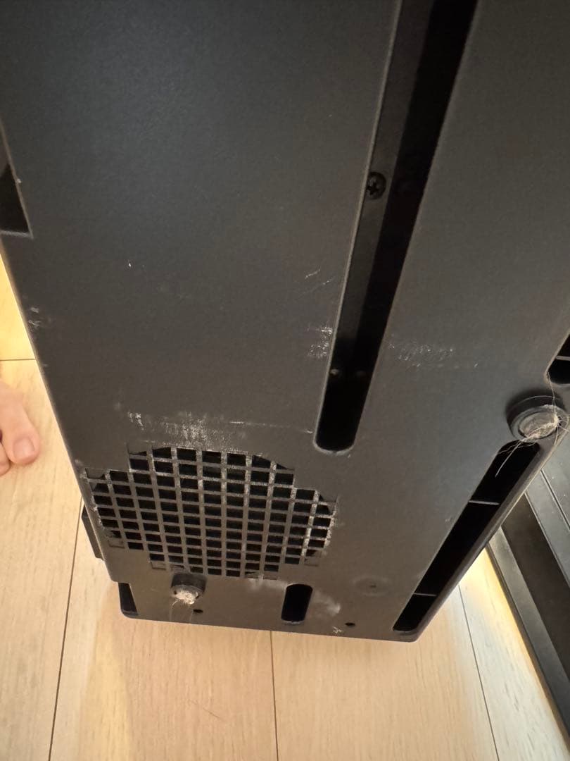 Roland FP-10-BK 電子ピアノ