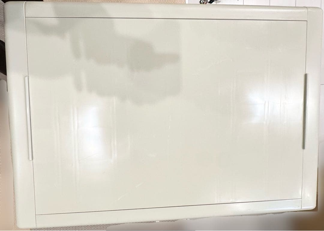 【haru】ケージ3個セット