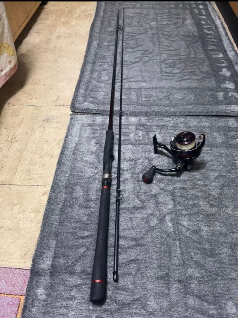 セフィアbb s709ml セフィアbb c3000hgs