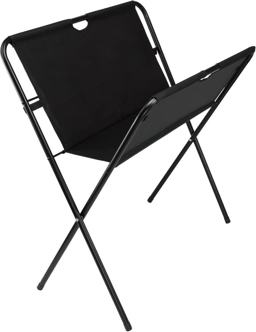 アートラック、ディスプレイ、キャンバスラック、プリントラック、ポスター　★大型