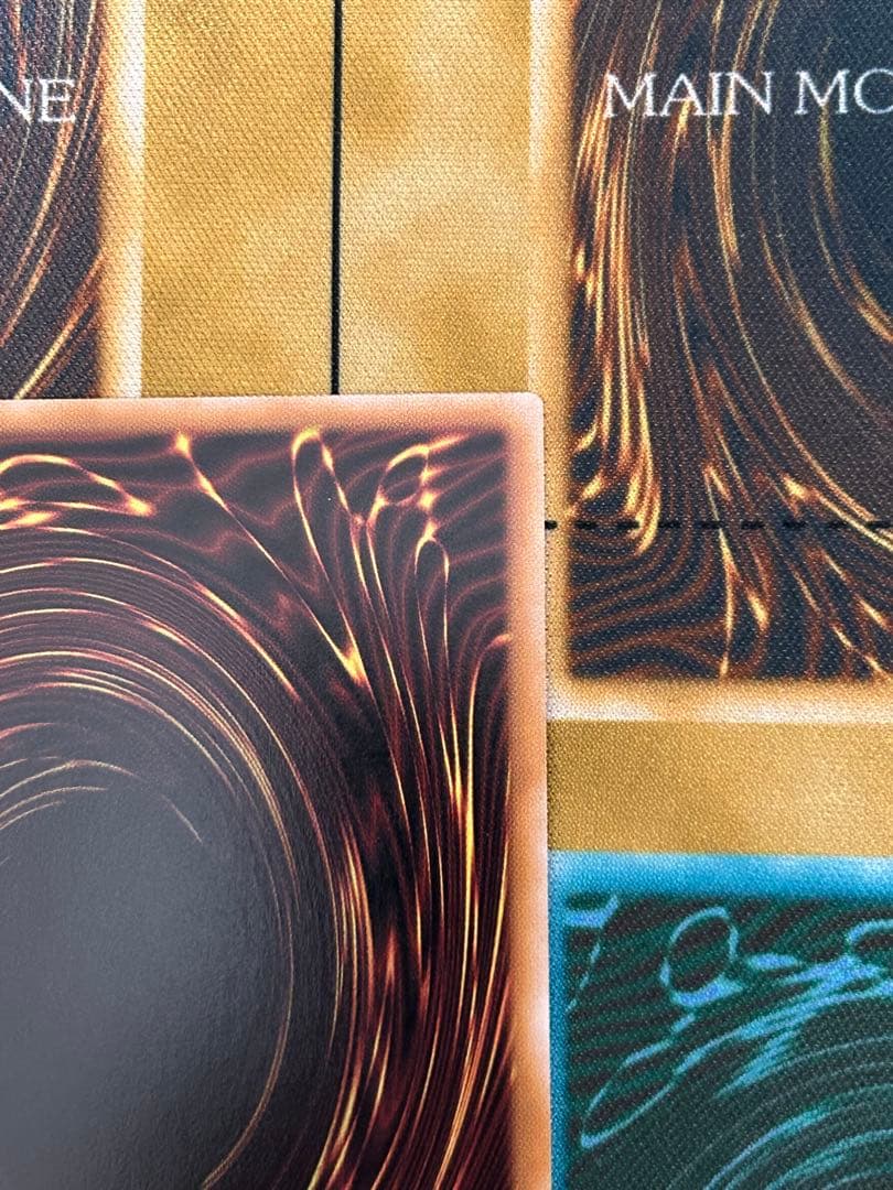 【極美品】魔術師の弟子－ブラック・マジシャン・ガール(25th)