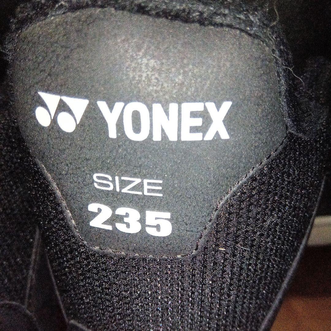 FLUX スノーボードブーツ　VR-SPEED ヨネックス インナー