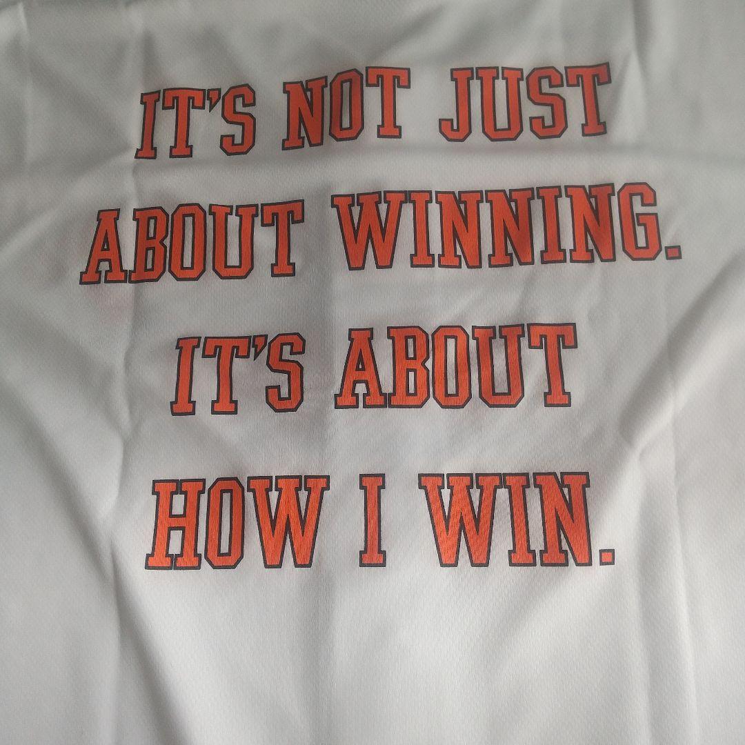 井上尚弥 ユニホーム ユニフォーム Lサイズ