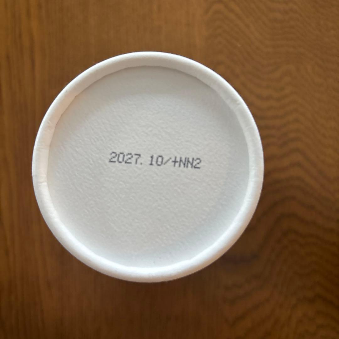 その他 YOANDO NMN18000