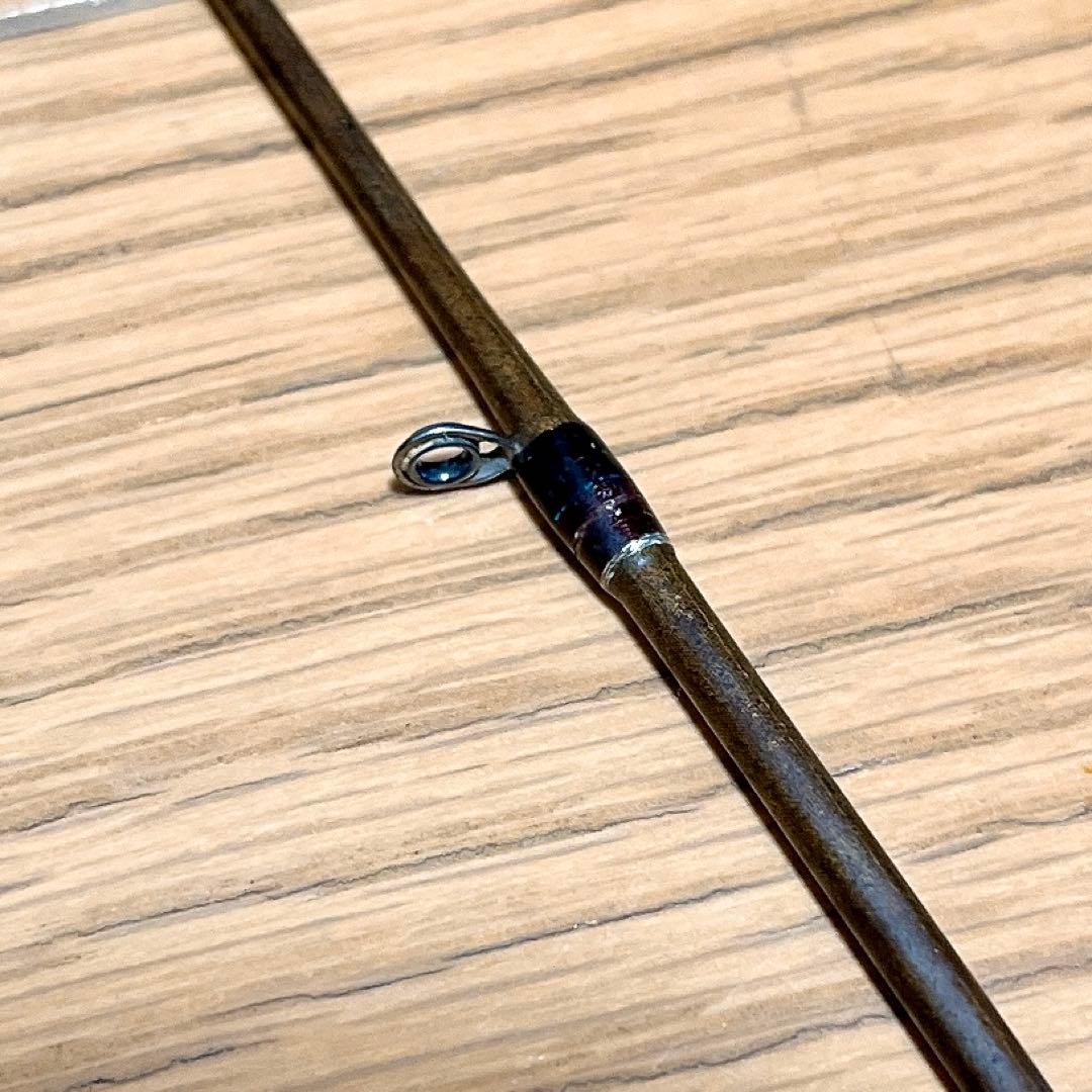 希少 美品 メガバス デストロイヤー 霧雨リミテッド F1-66ZKS