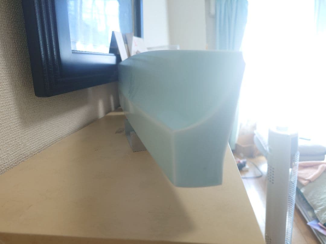 今週末まで　深見陶治　作品　コレクション