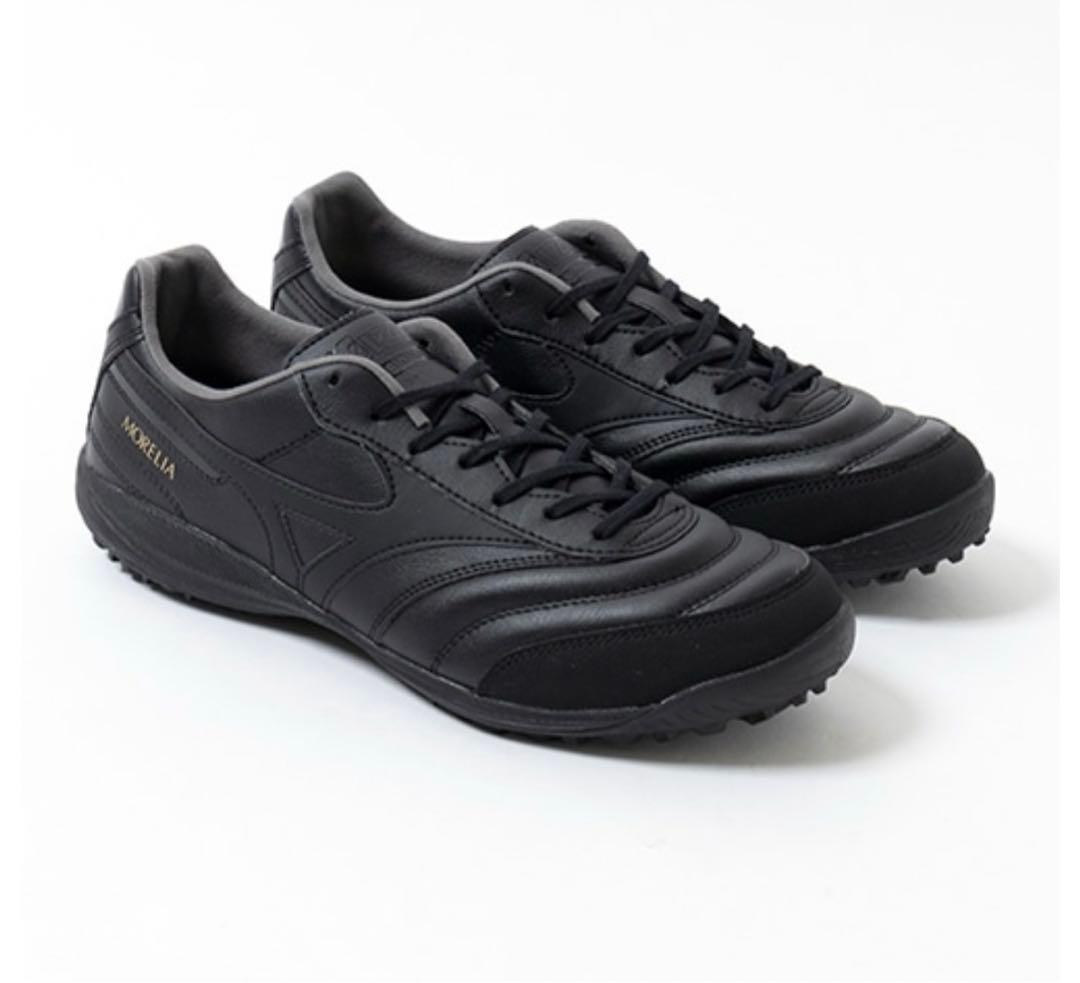 モレリア SALA PRO TF 25.0cm 新品未使用