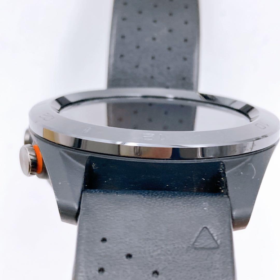 GARMIN APPROACH S60 GPSナビ セラミックモデル