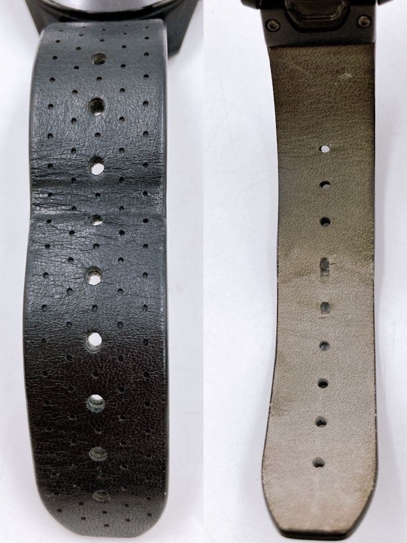 GARMIN APPROACH S60 GPSナビ セラミックモデル