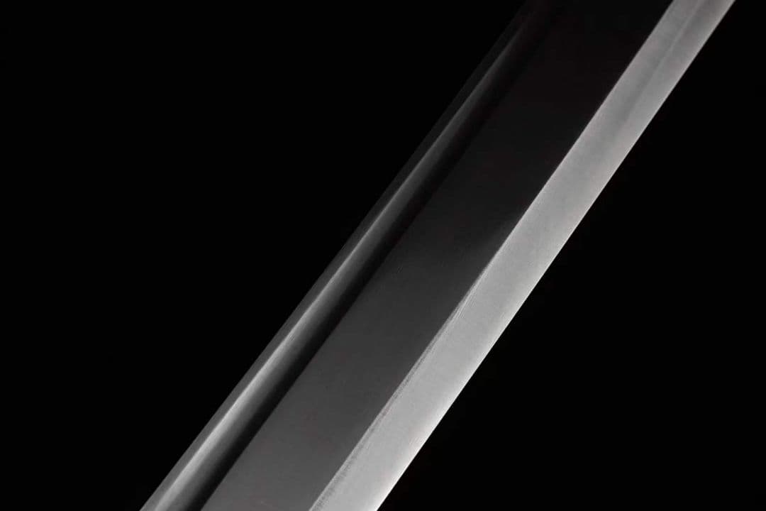 魔殺20230300 古兵器  武具　刀装具　日本刀　模造刀 居合刀