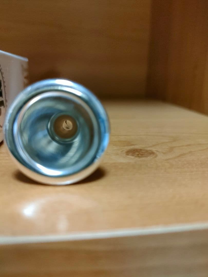 JK-1FK A1ホルンマウスピース