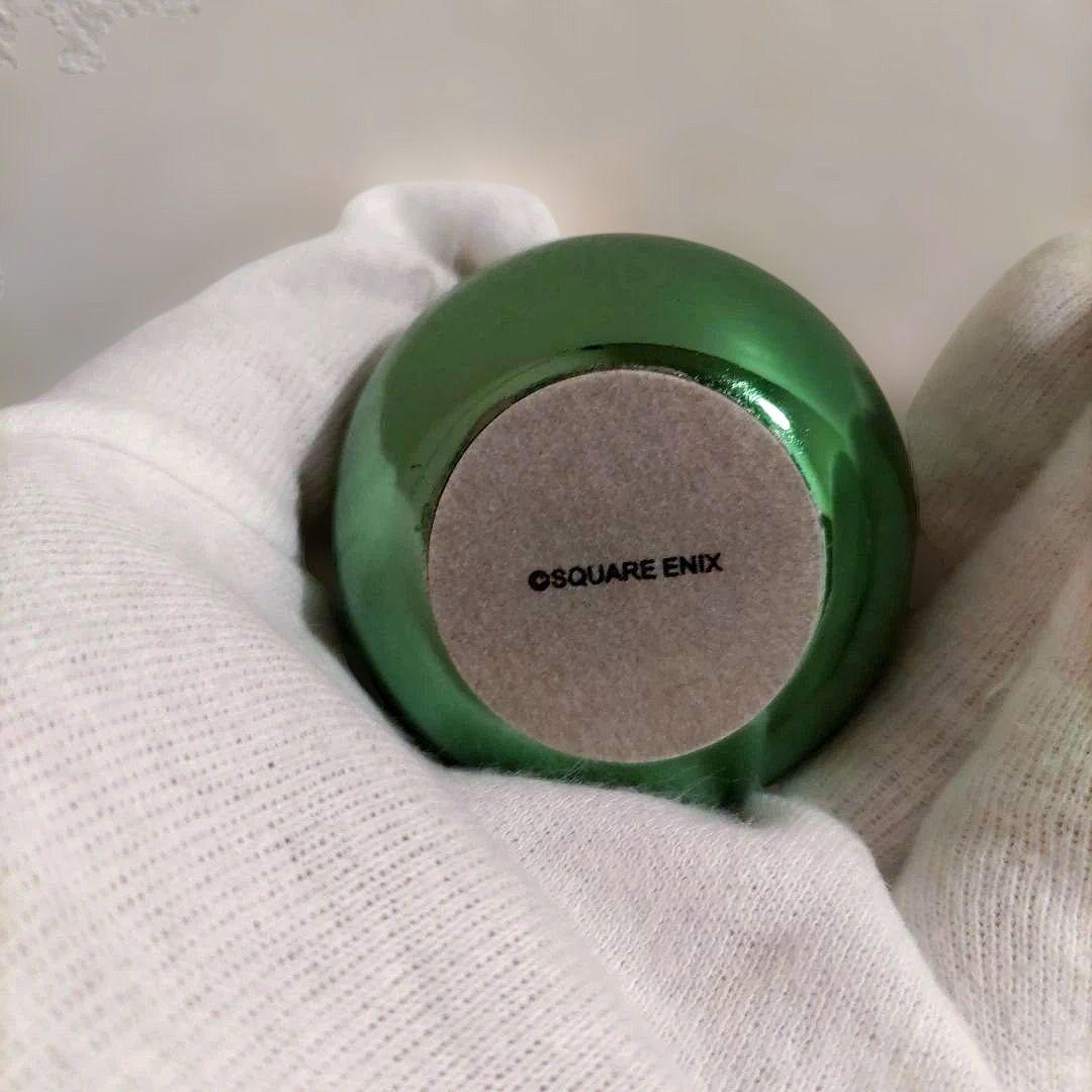 ♦スライムベホマズン♦メタリックモンスターズギャラリー♦ドラクエ♦スクエニ♦️