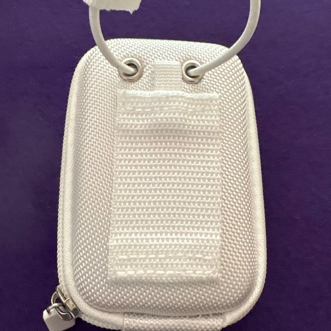 極美品ゴルフレーザー距離計 EENOUR U800 最速0.06秒6.5倍望遠