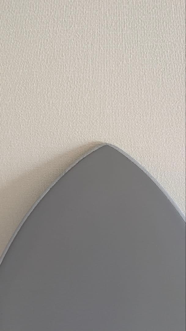 BEACH ACCESS ビーチアクセス HS 6’0″ ツイン 美品