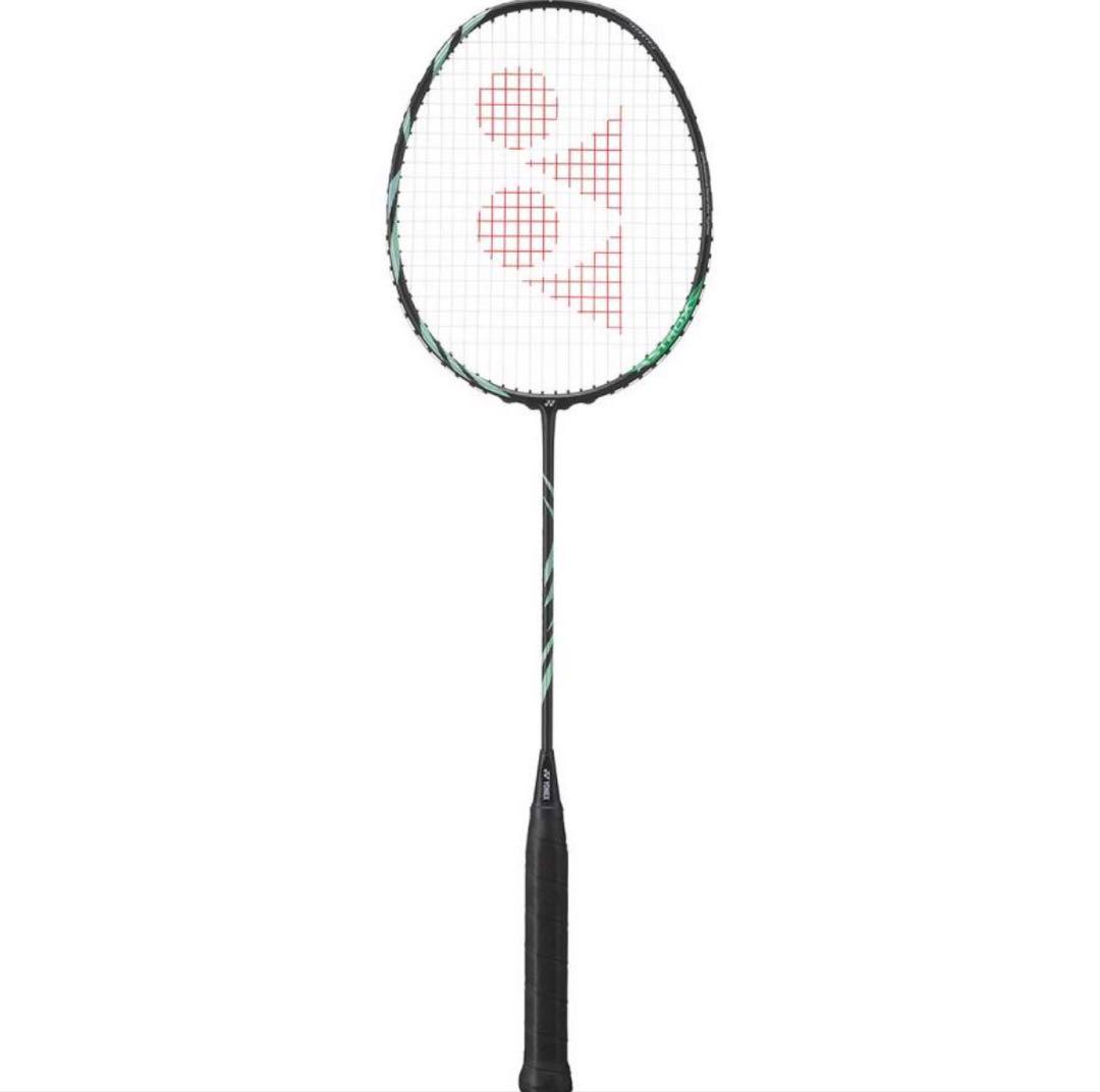 アストロクス 11 YONEX(ヨネックス) AX11