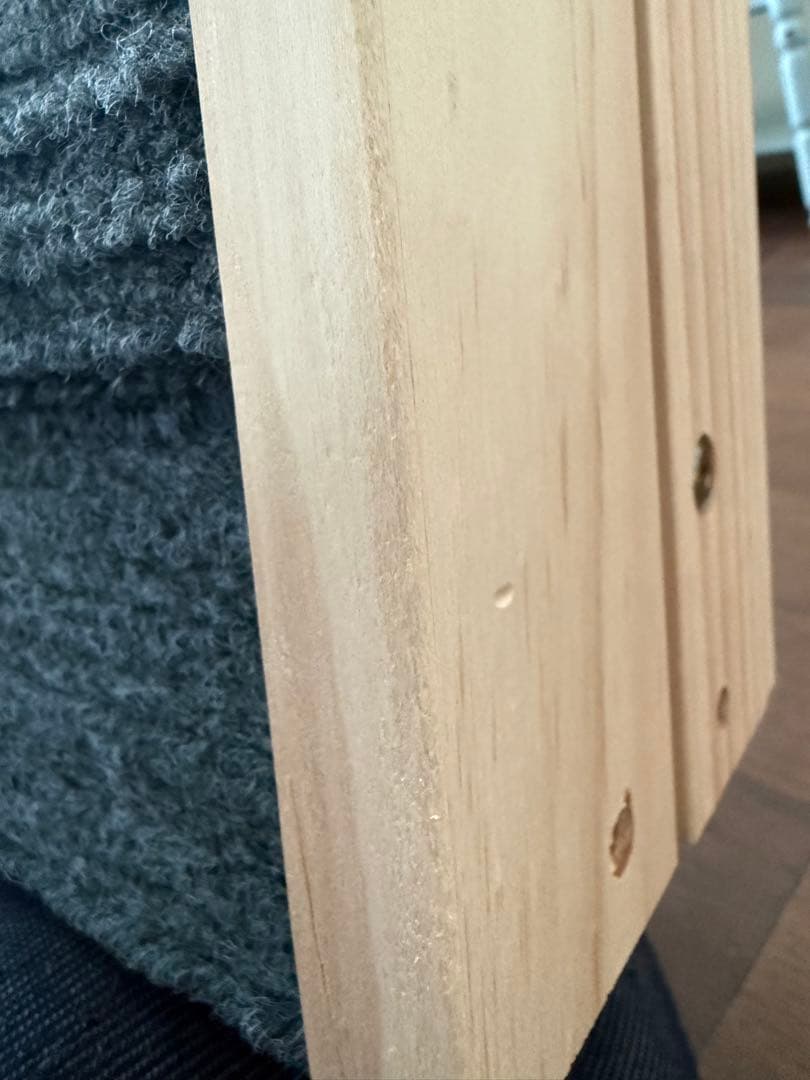 犬用ペットスロープ ペットステップ Lサイズ階段持ち運び可高さ調節