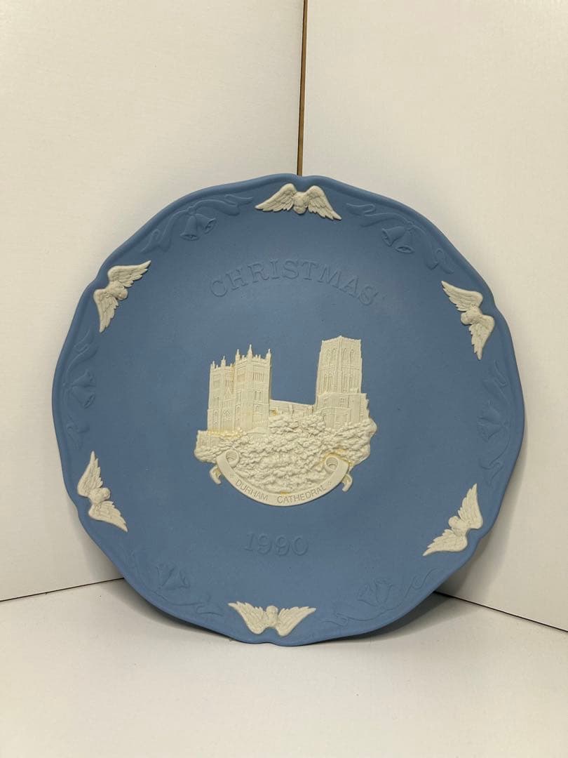  小皿&ポット 8点