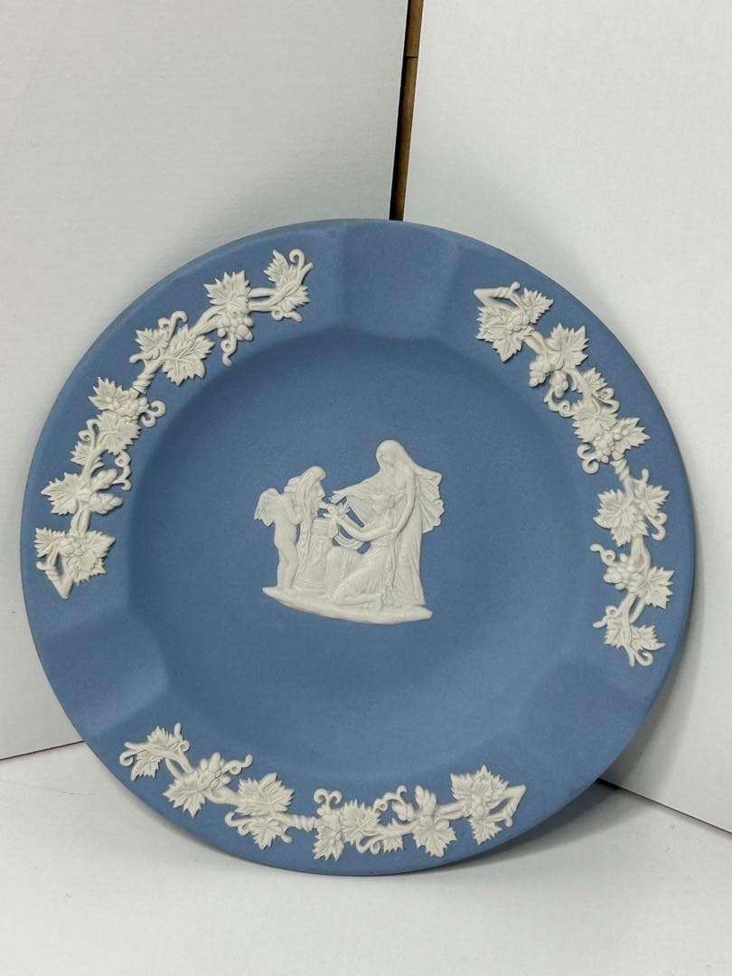  小皿&ポット 8点