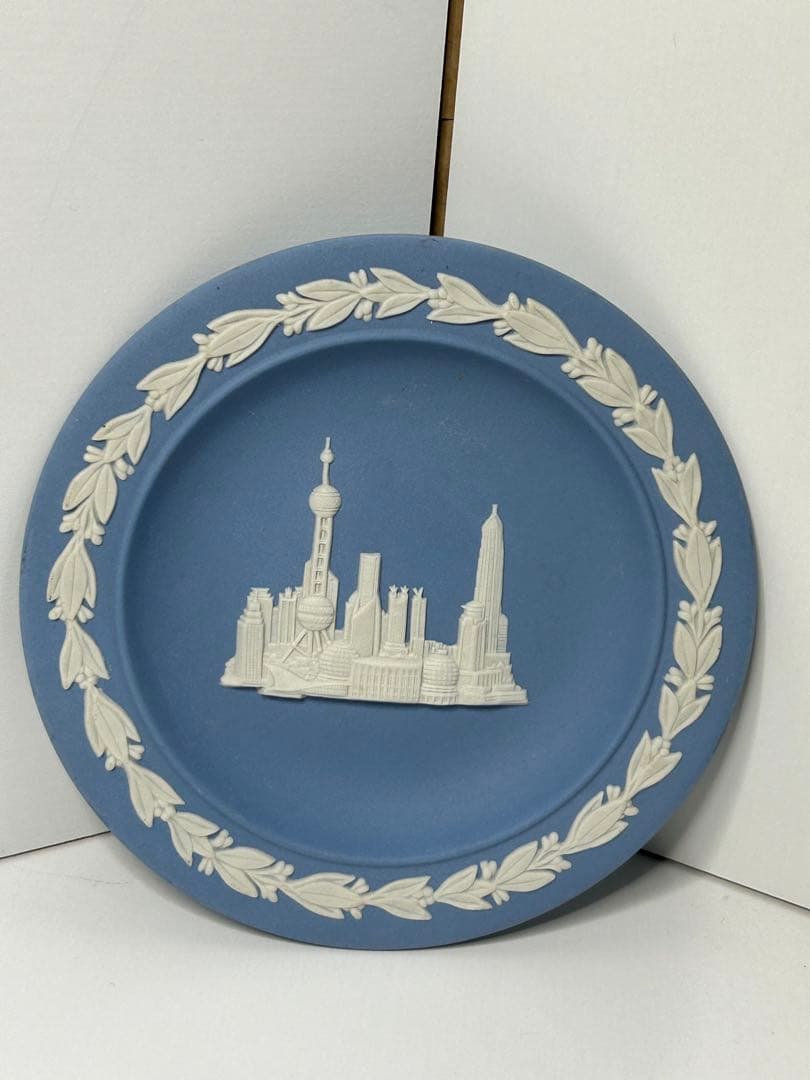  小皿&ポット 8点