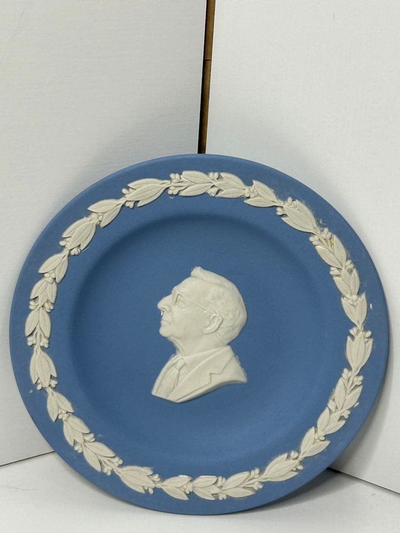  小皿&ポット 8点