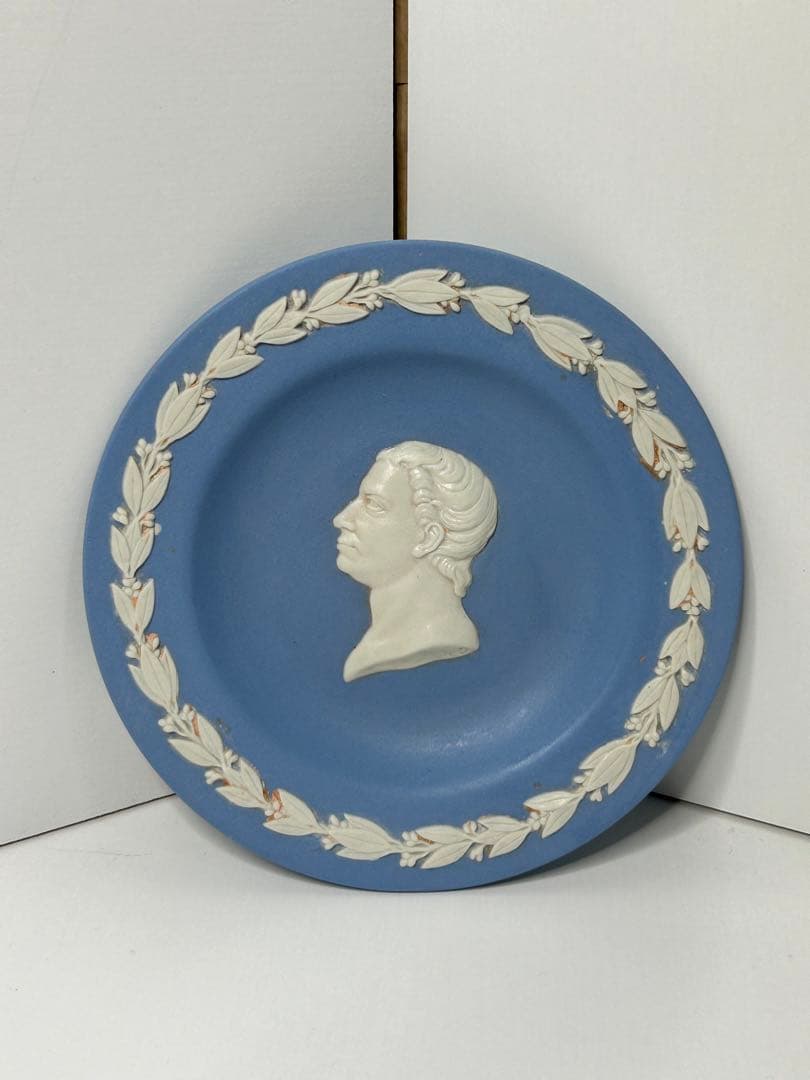  小皿&ポット 8点