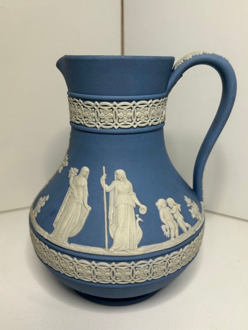  小皿&ポット 8点