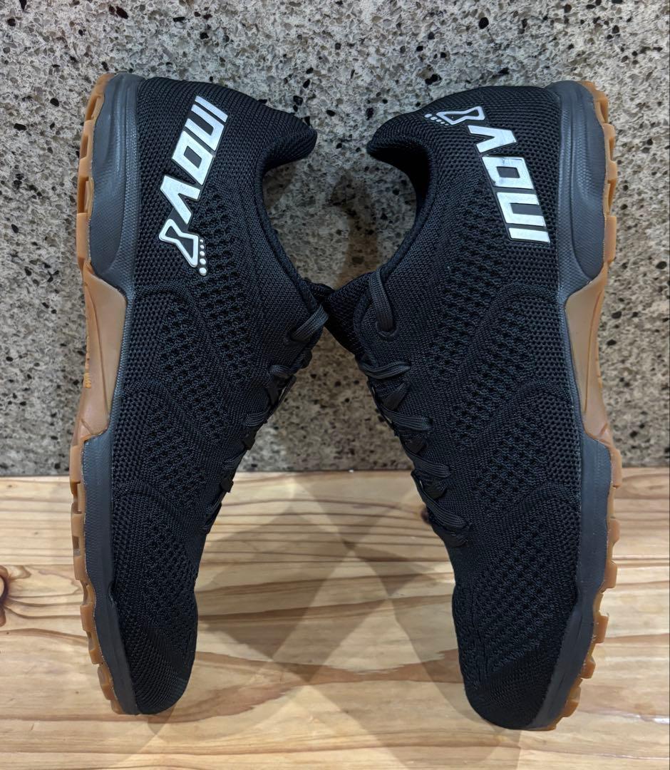 59shop 即購入　値下げ大歓迎❗️さま専用