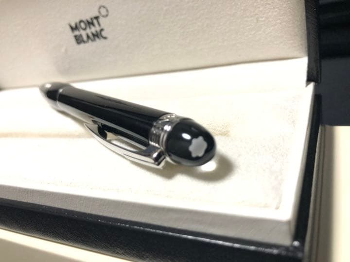 モンブラン★MONTBLANC★正規品★