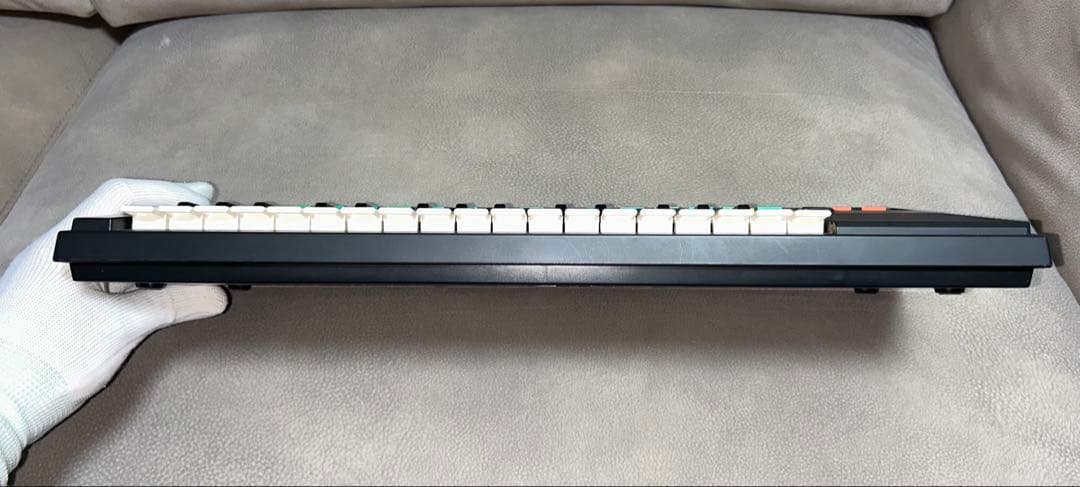 【希少】YAMAHA Porta Sound VSS-30