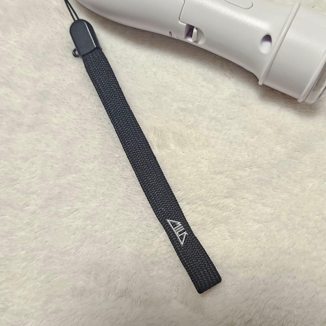 【期間限定値下げ】M!LK ペンライト CIRCUS カラチェン