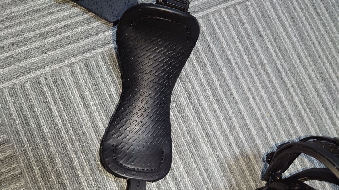 UNIONファルコアMサイズ